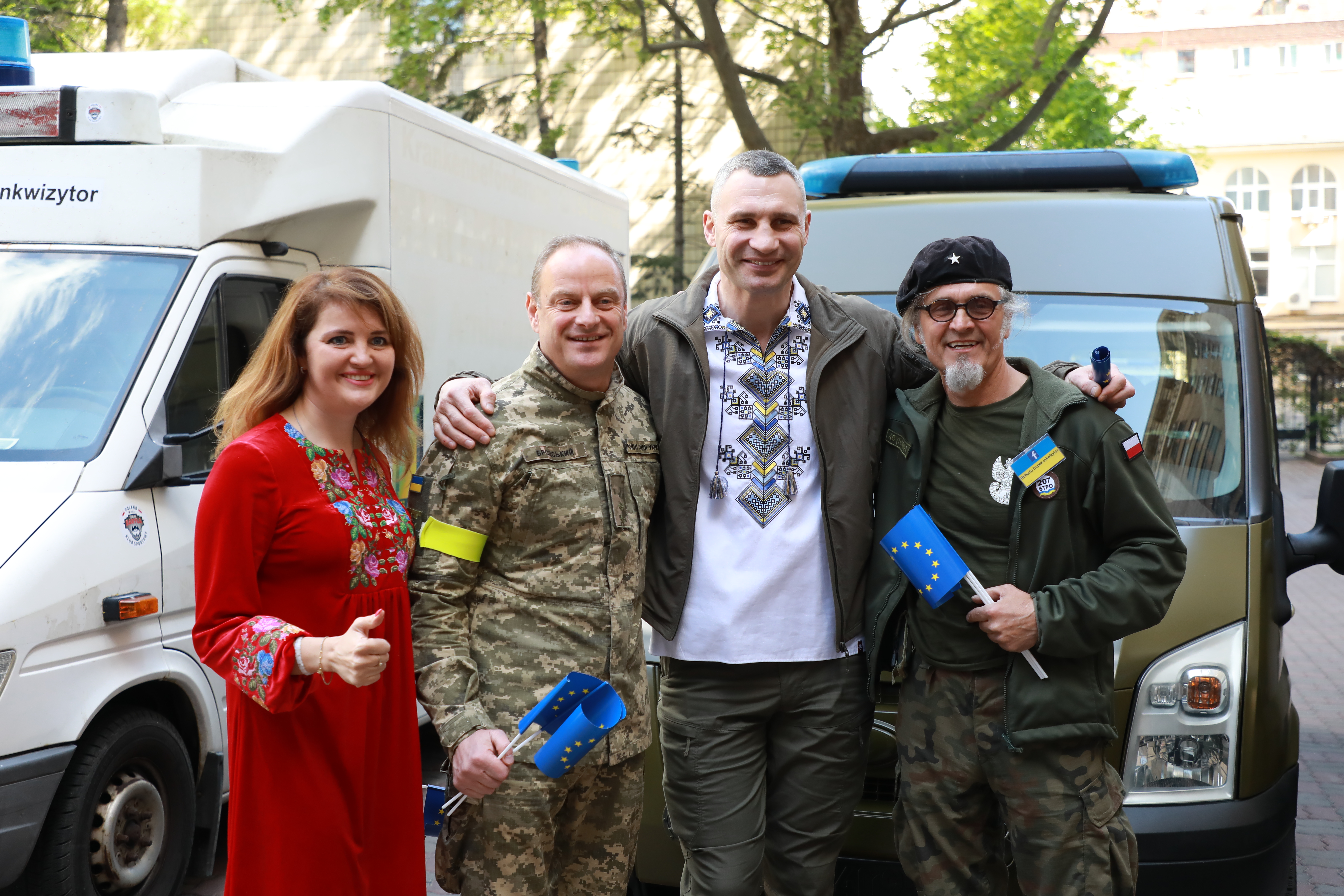 69951BD0 B2A4 4D02 BBB4 902D61A31A56