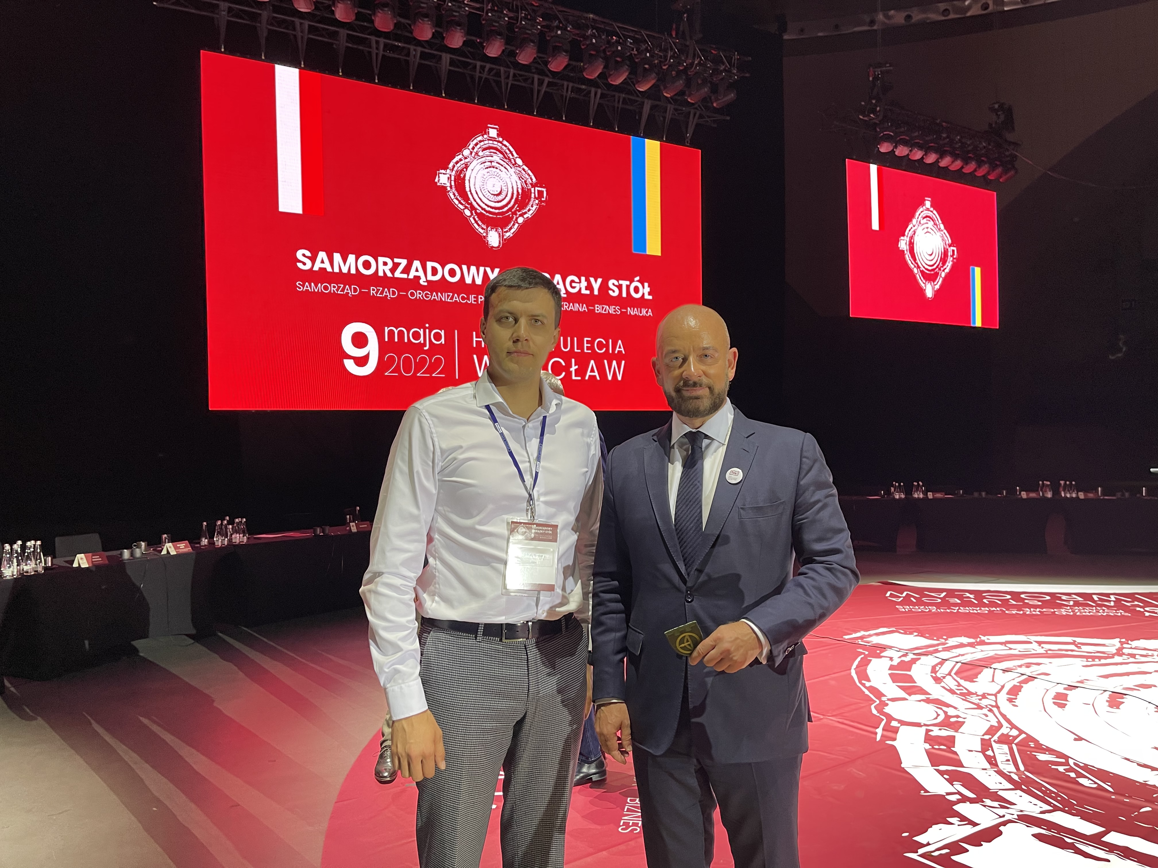 E90F7465 E083 440D 9C97 4859B305D8E8