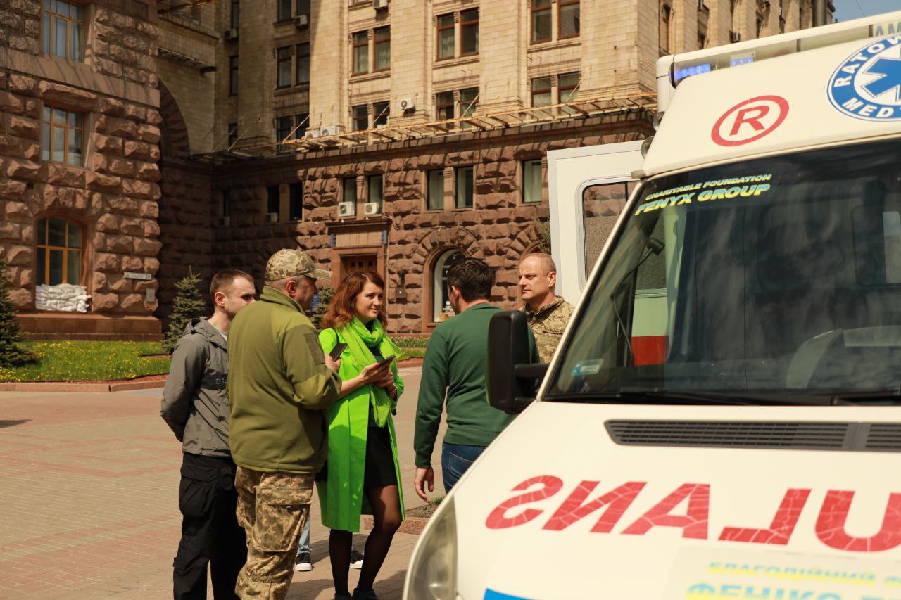 photo 2022 05 04 11 25 41