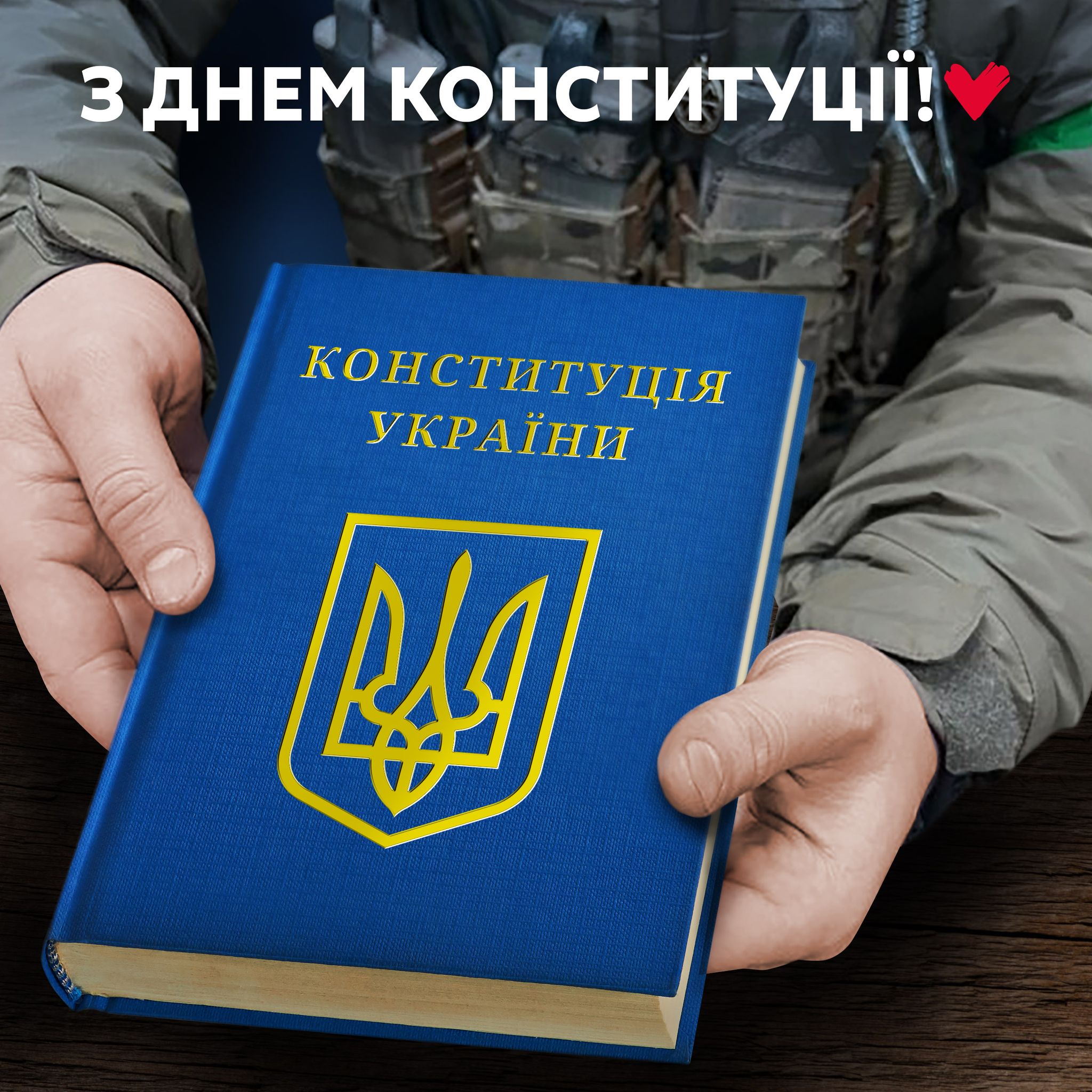 355851782 3392805814317175 5309699784687472782 n