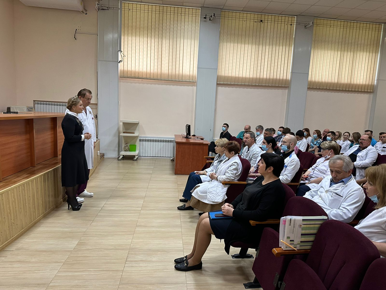 6647A6A3 D759 4EE1 AB0E 5E200BF97DB8