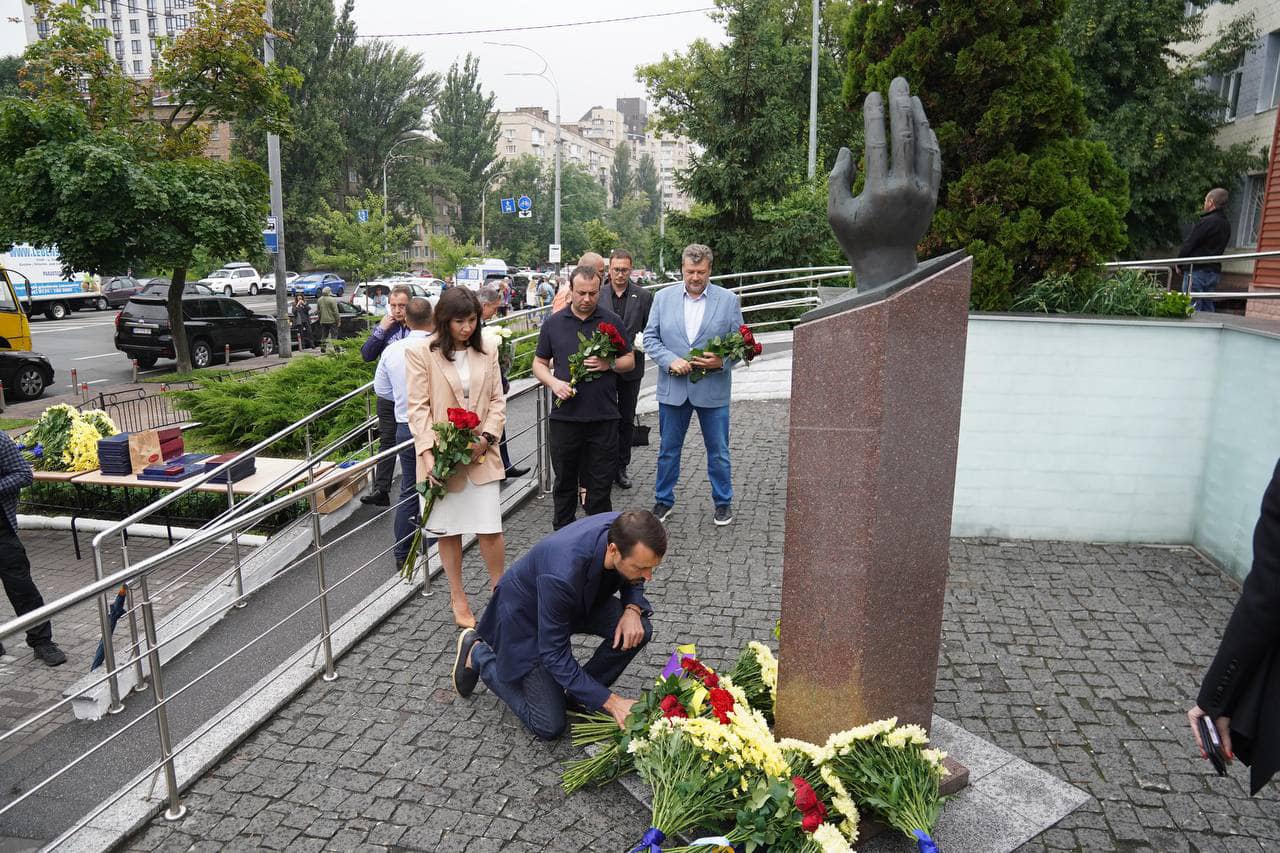 363801684 2949540071847428 4505017590937625212 n