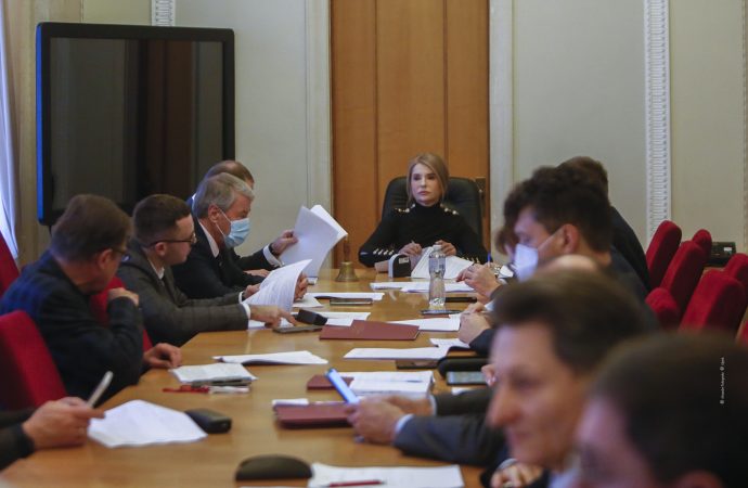 photo 2023 07 01 12 58 42