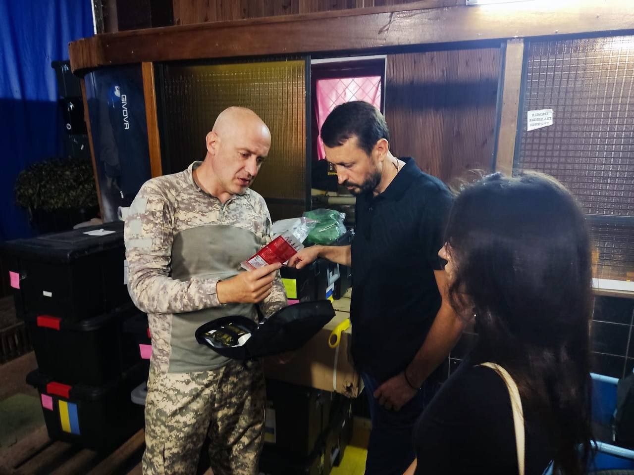 photo 2023 07 12 17 33 14