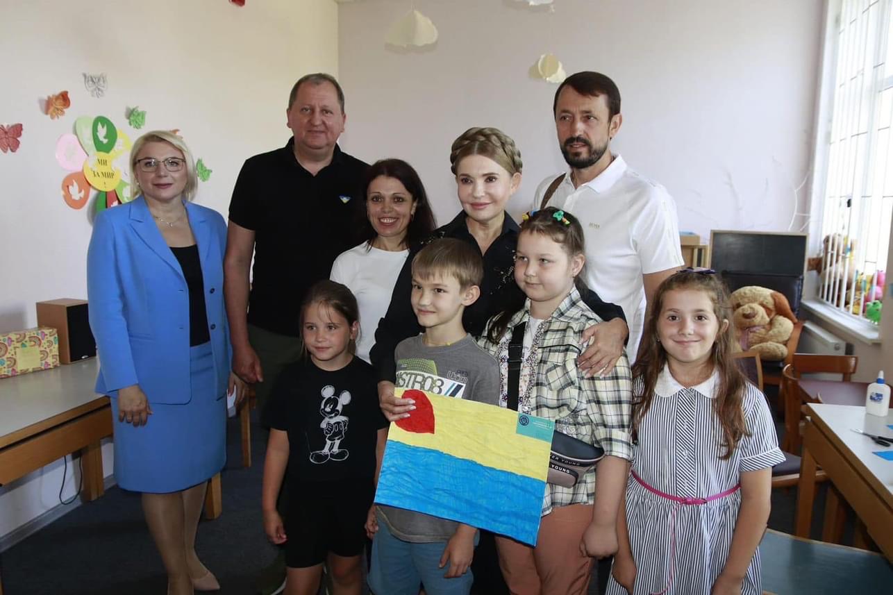 01F0655A 39E7 45B8 8478 5C994D181D37