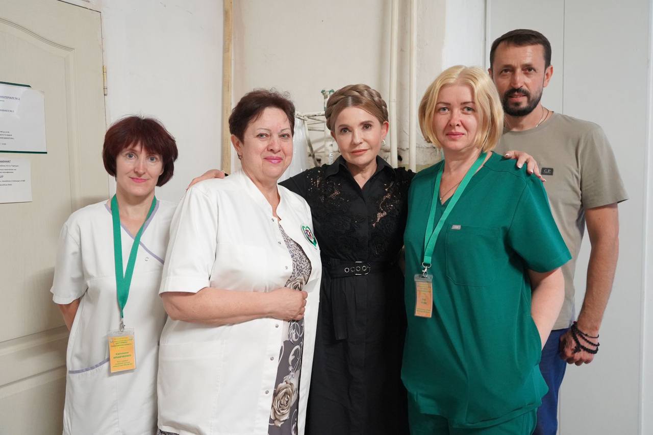 9C29285C 7B88 4607 ADDB 99B1D047CFA5