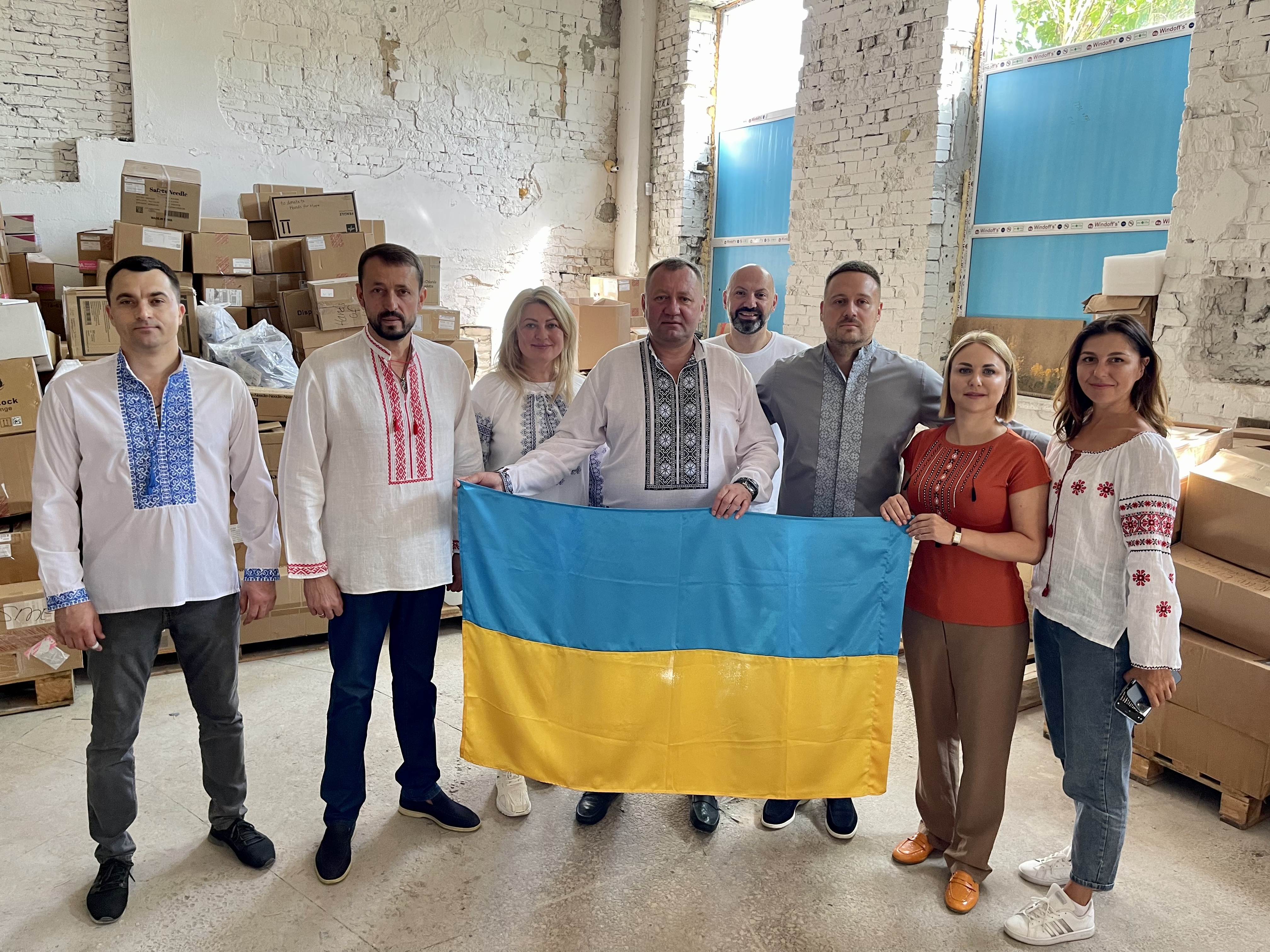 B07A43D6 43FE 4534 885E FA1EB8371315