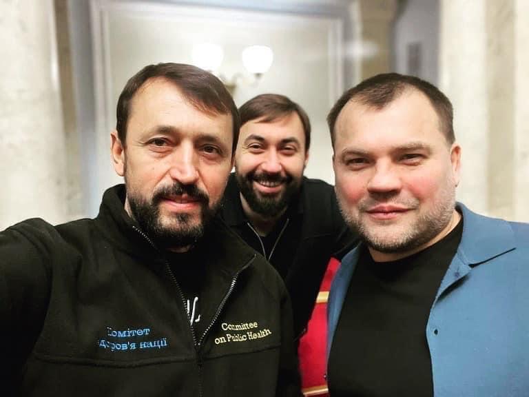 C16A6E0C A299 47C6 985B 73E36DD6442B