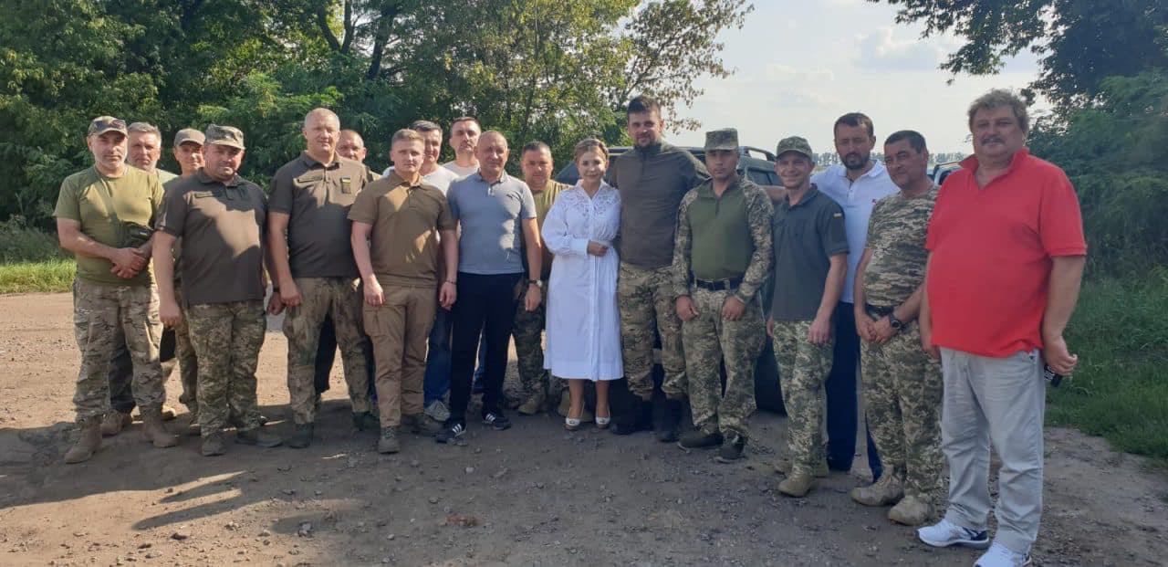 D18EDFB9 1E82 44C4 91B7 2994FE250072