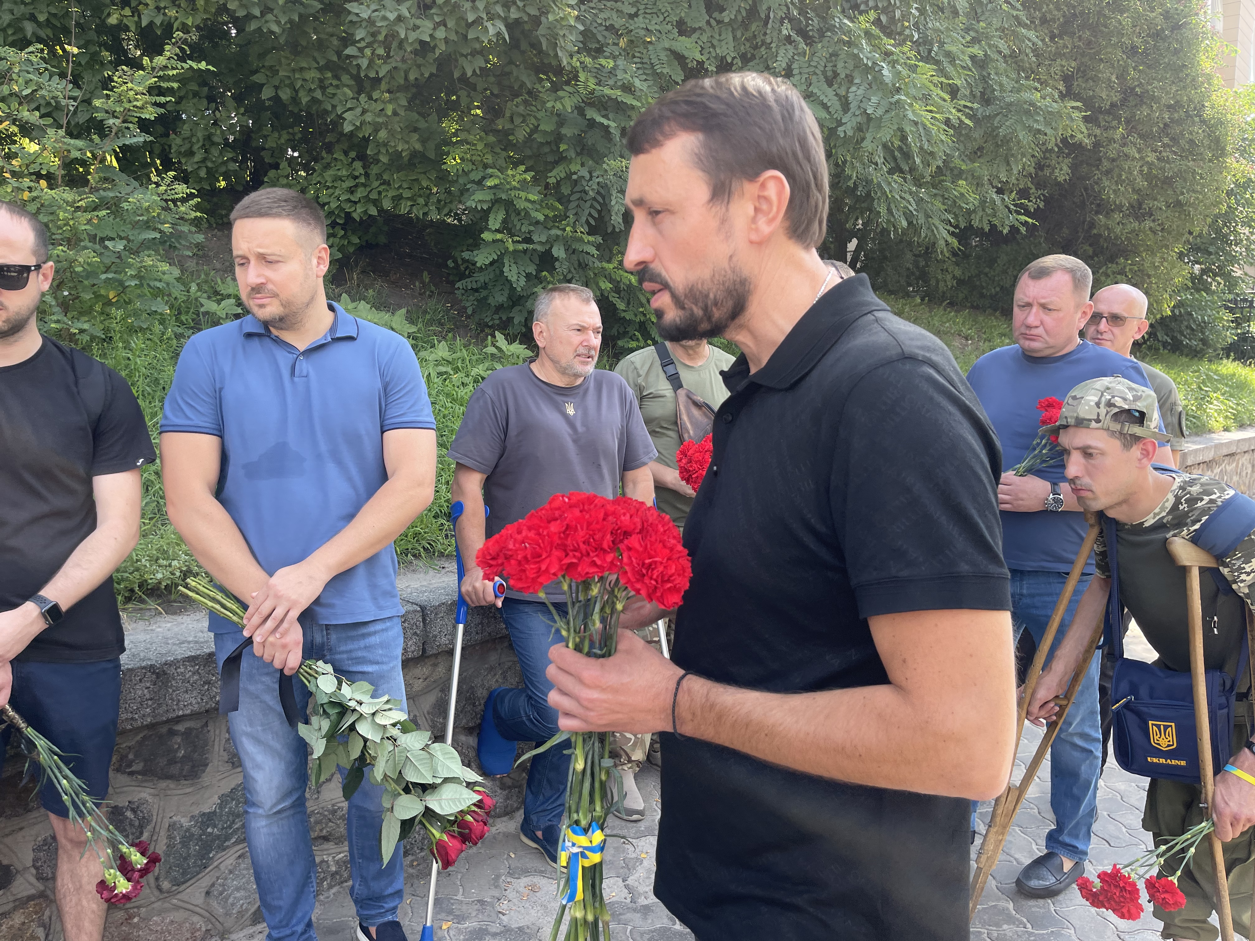 FFC5EE6F 0536 4899 8F77 5D6C710B8AFB