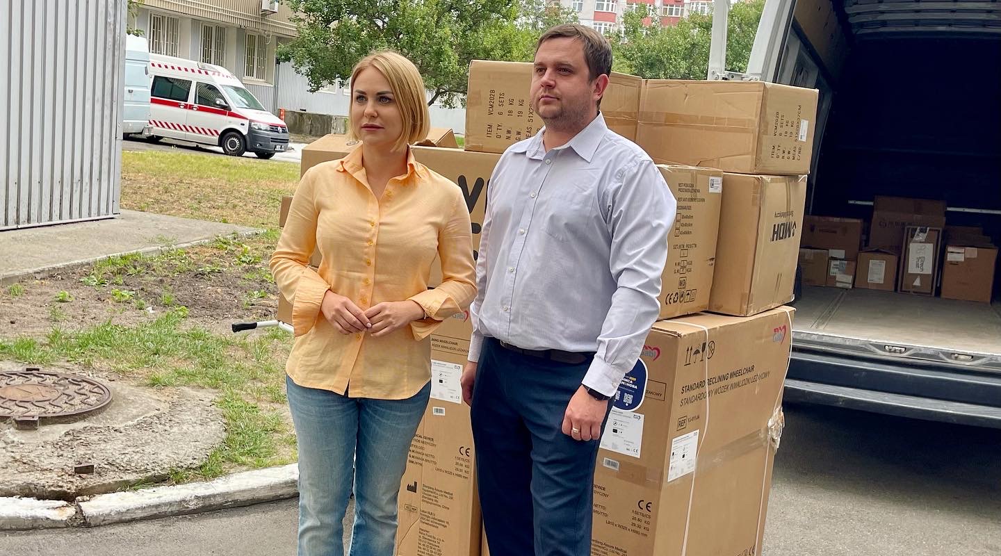 08F380C6 9177 4F8F 8E86 8F7F39EC10E2