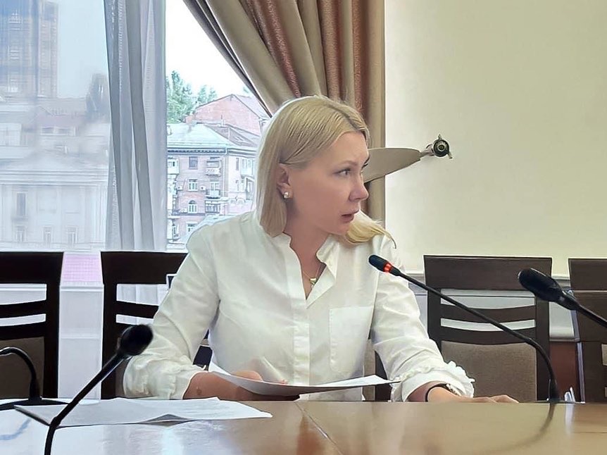 18ED9C56 96C4 4CFE 84E7 8FA8F82DE6FA