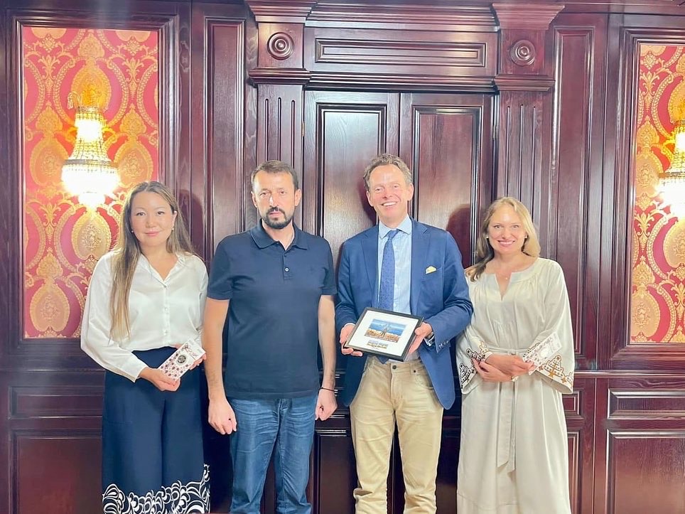 290C8DEA 702A 405E 98E7 41F9158495B5