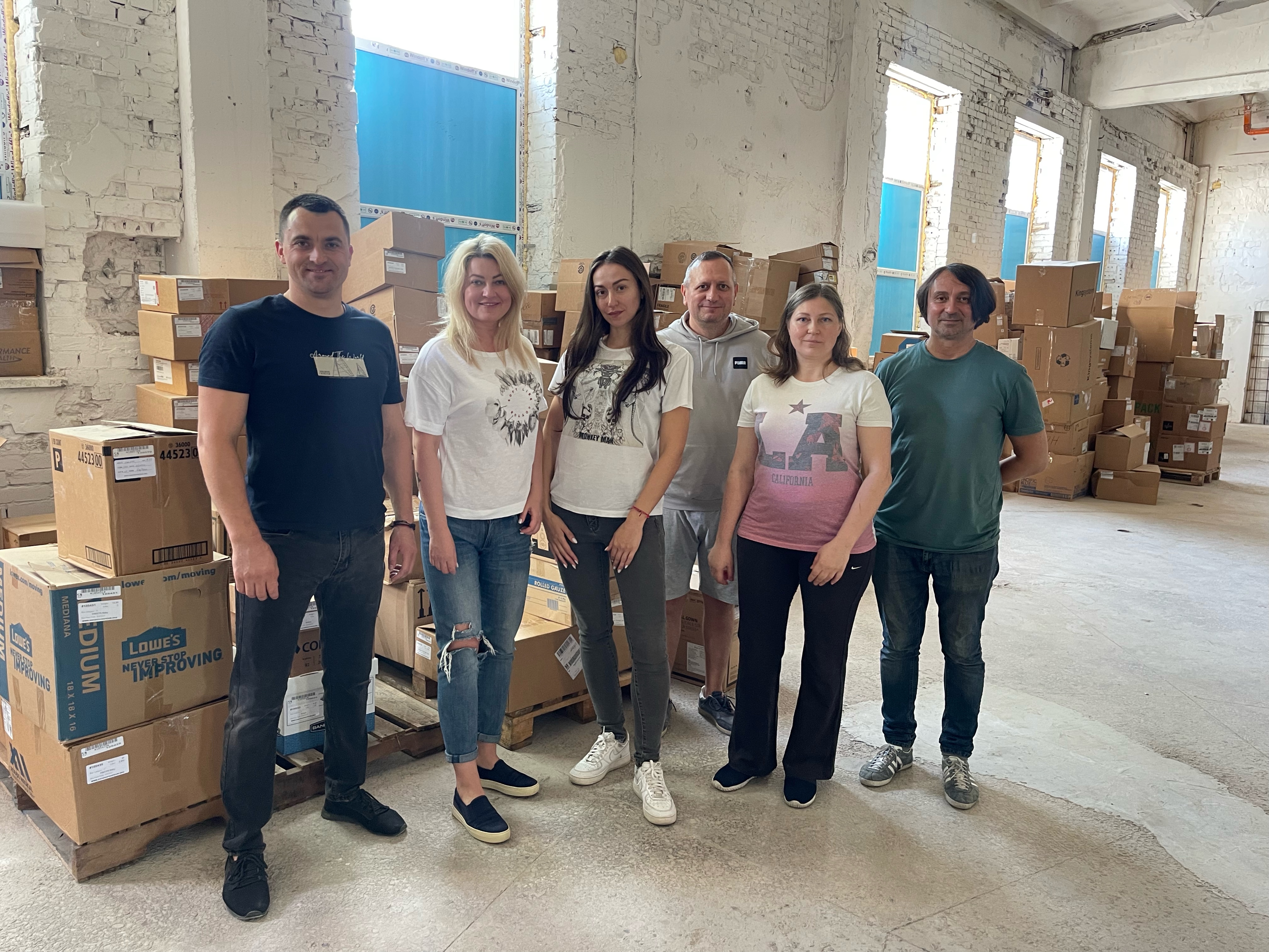 3C1A066C 2D2E 41AC B237 A4E02BADE3E1