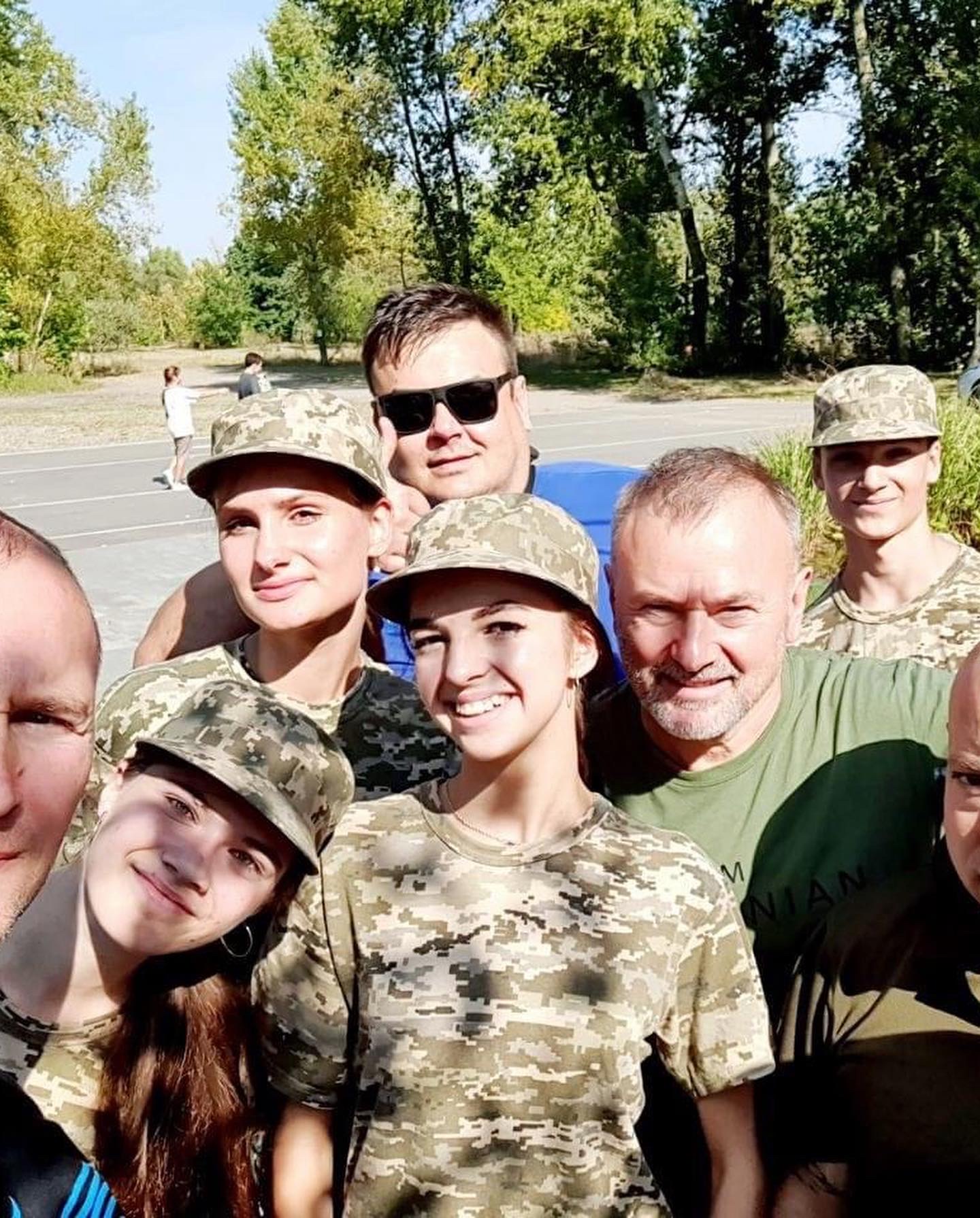 92056FB3 BB50 4840 A062 0FEE0A253BD4