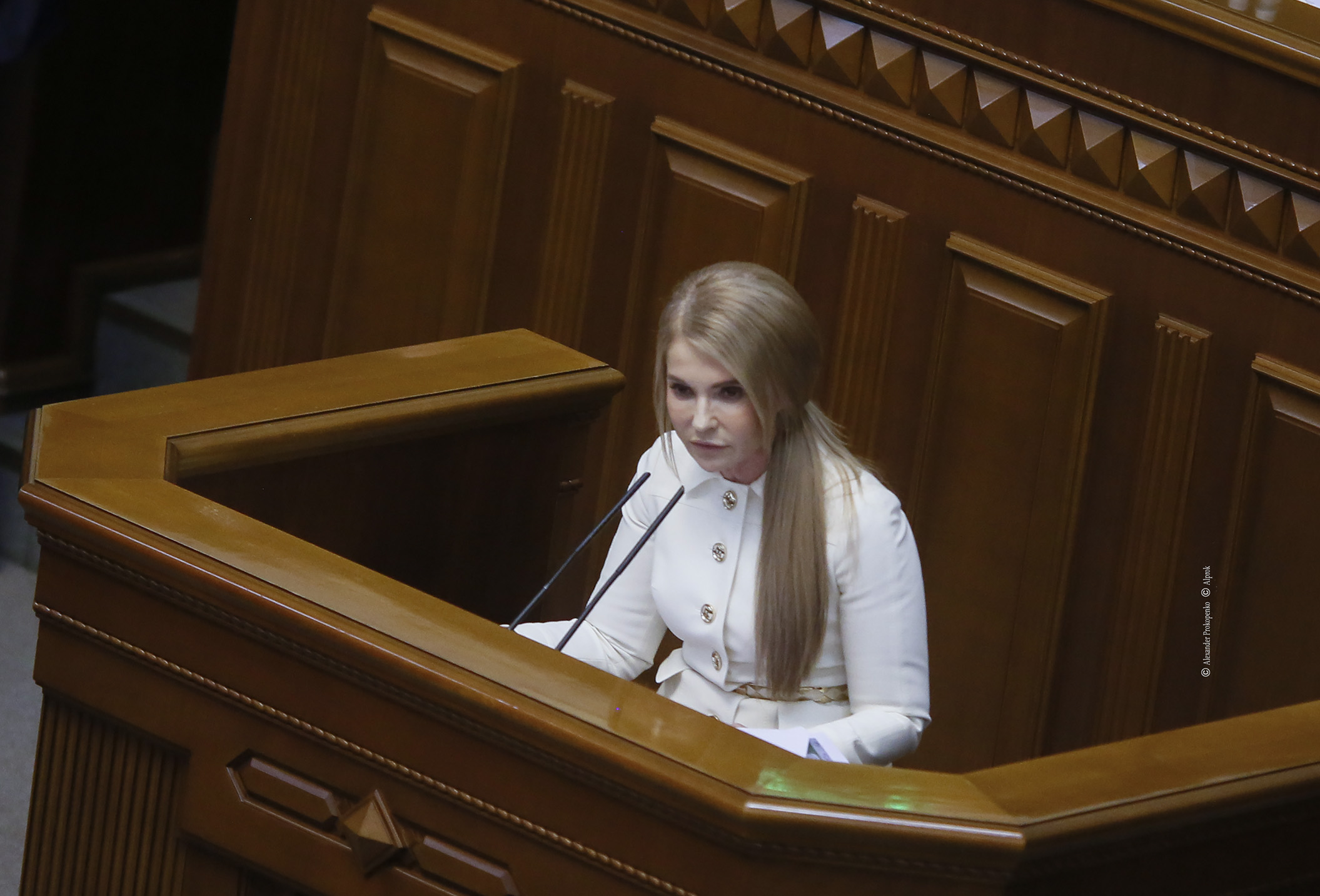 B34E70E6 CC97 469E 892A 0C67173D9B45