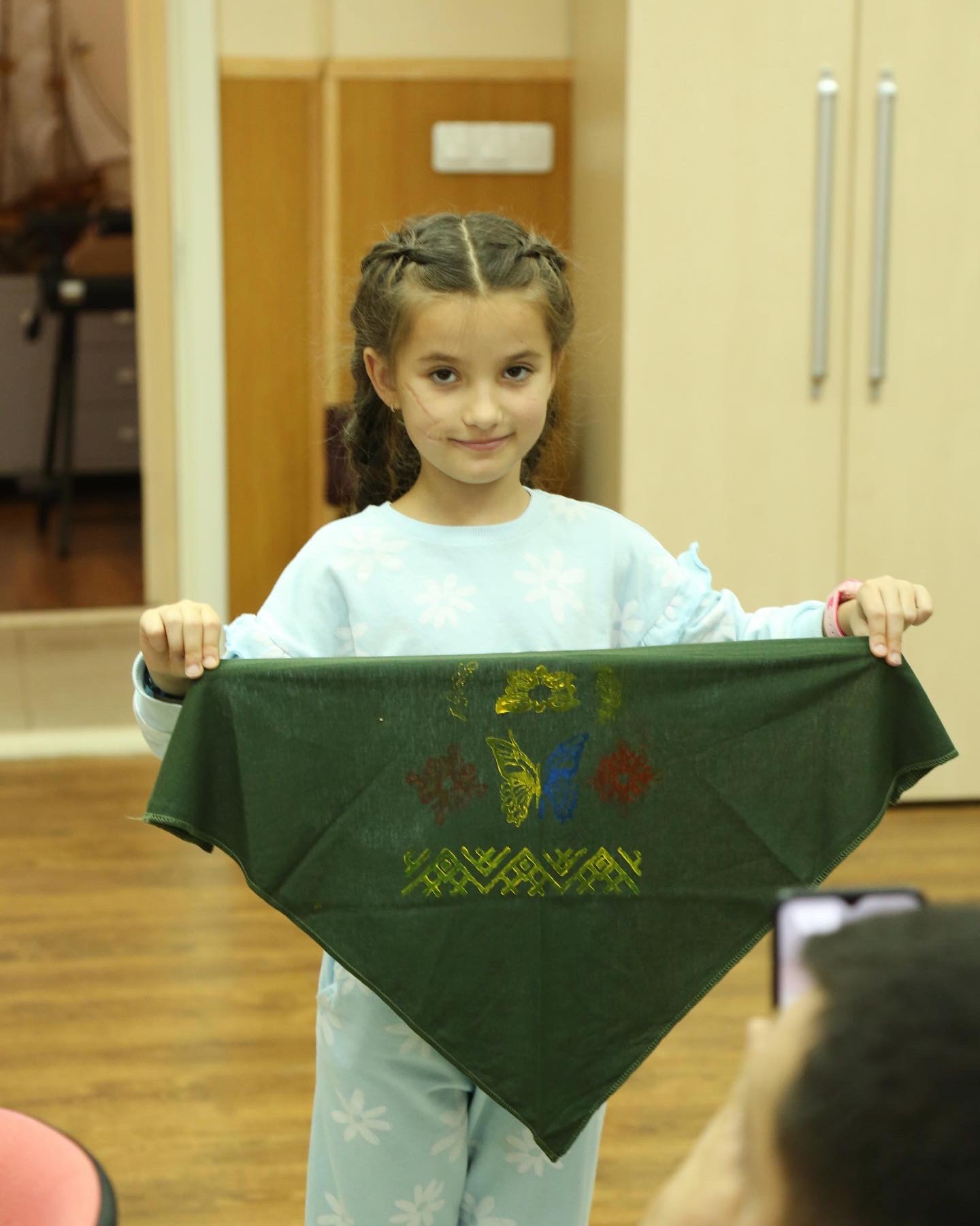 C6C28C78 34F3 4FF5 B0BD C37A07DB72C4