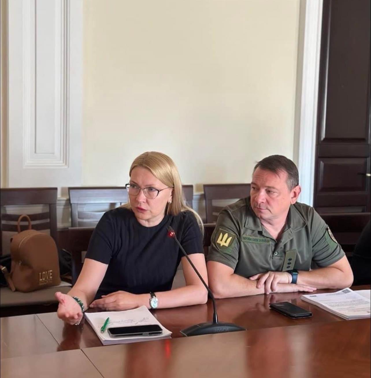 E880BA2D 1C50 420A 97B6 525B73FB4429