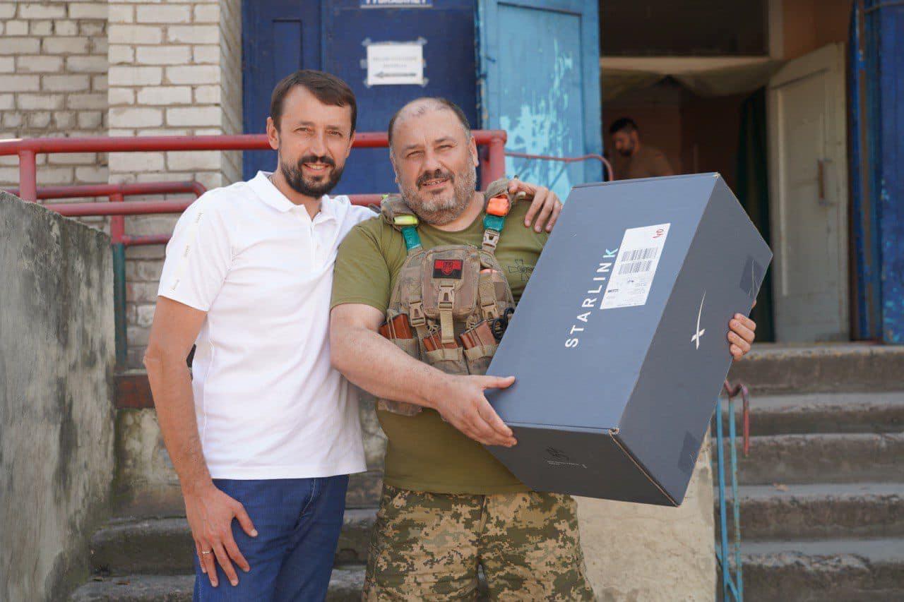 EBD78195 CECD 4764 9861 737C2121D532