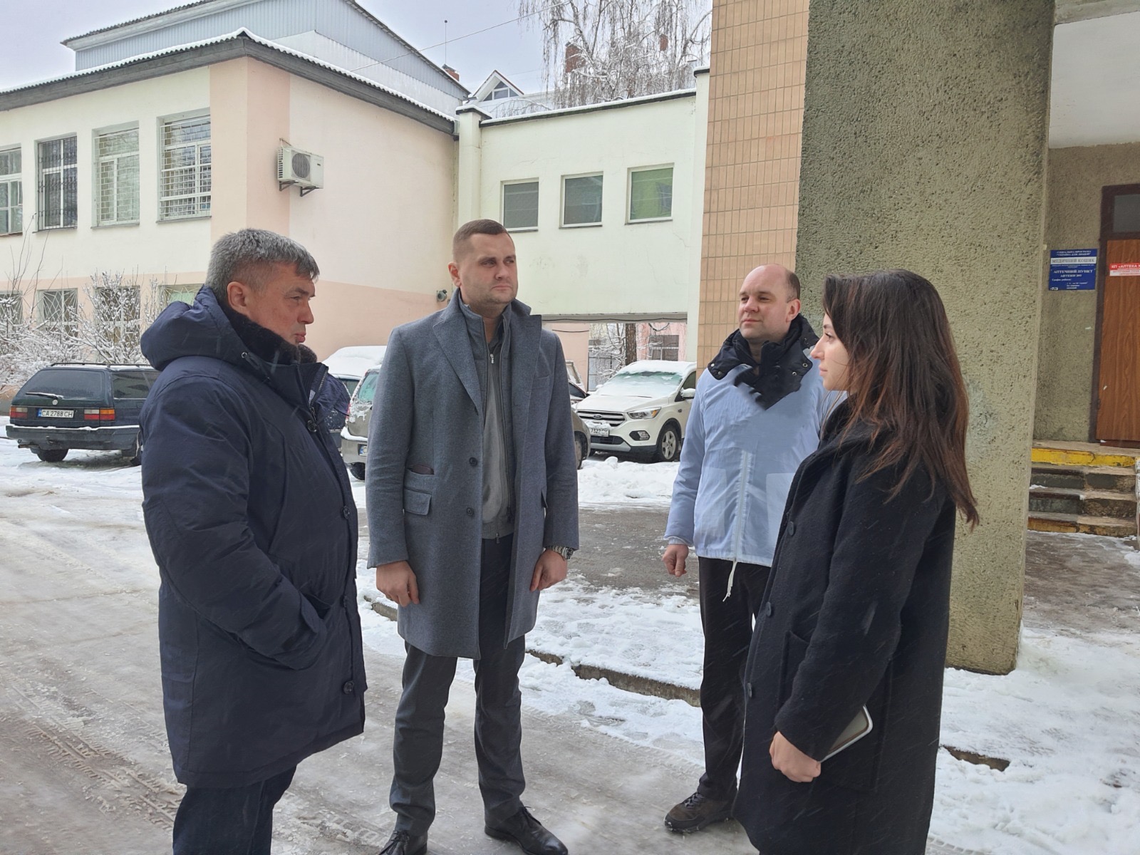 88c2e260 c5c5 4058 93a6 d509f6e45d4a