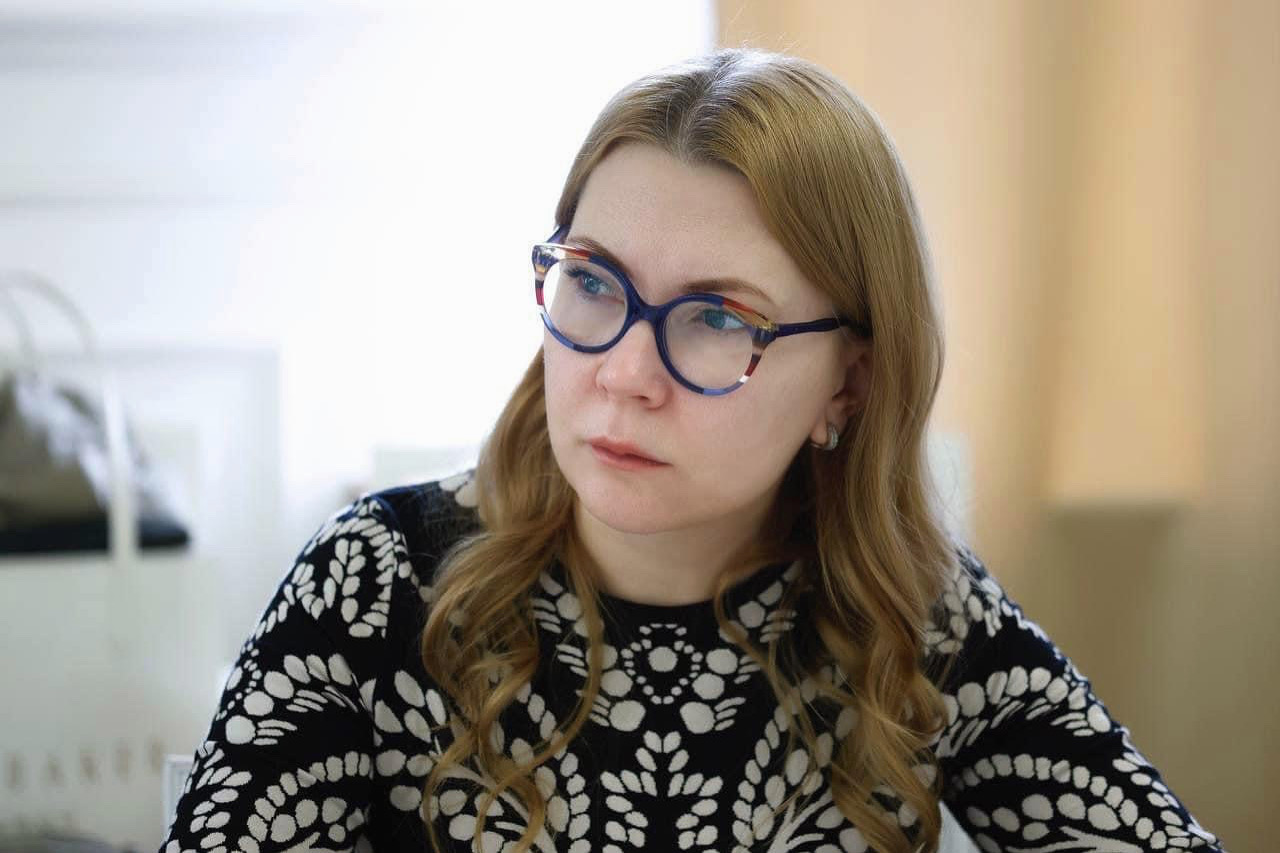 8D4CFBC7 12A5 46B7 9B63 5AAF4DAEC405