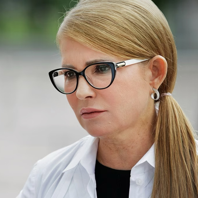 2C1453F5 1163 45B4 9773 941F2B45A024