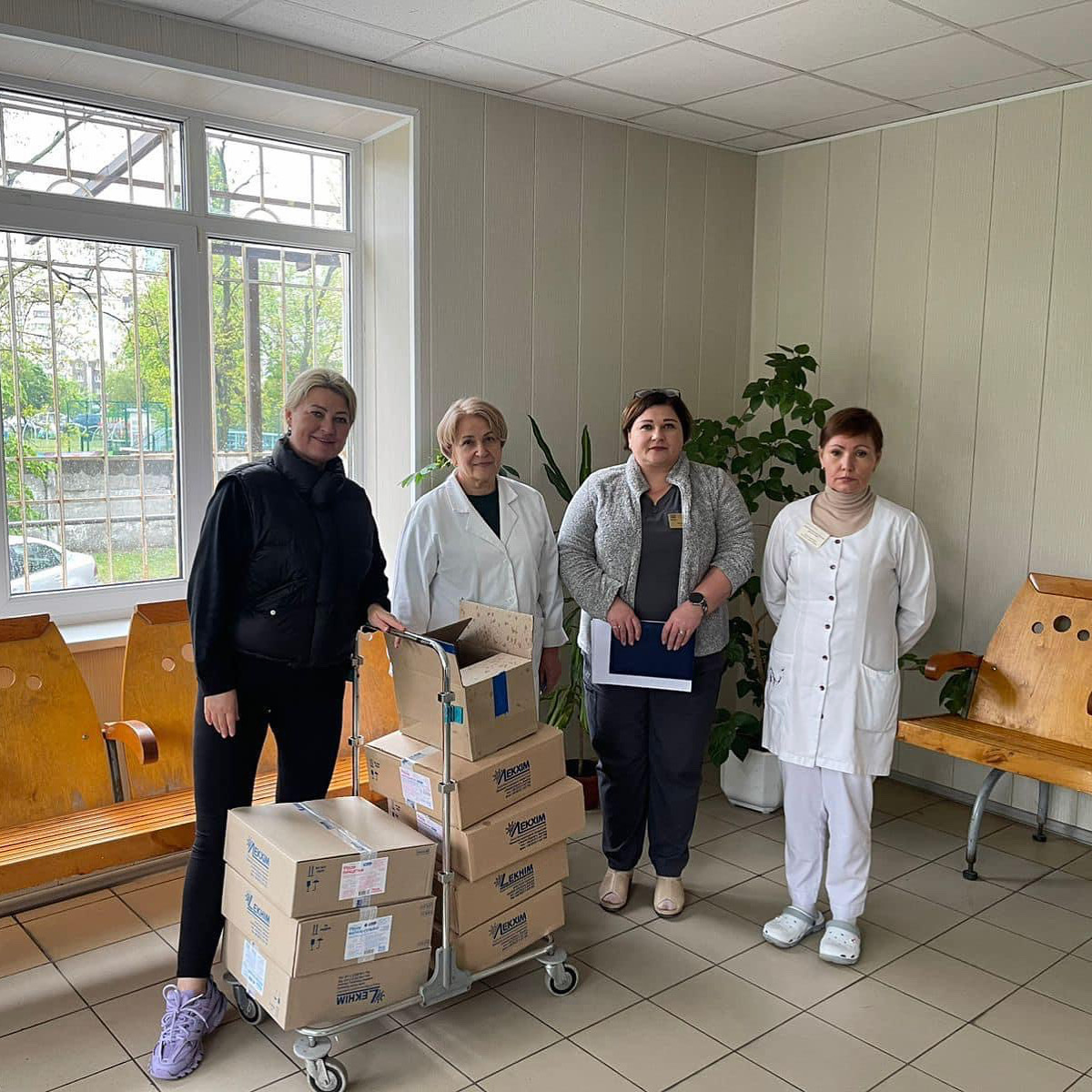 310DB2CA 9E35 40E5 92CE E793CAB513AC