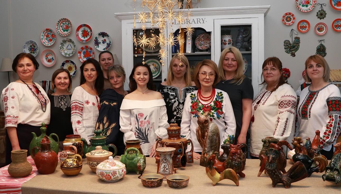 4BF92EFC 5DF1 4E1E 8B0A 63D540E3BD27