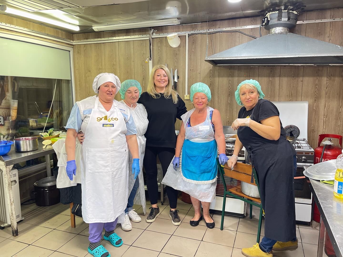 94DCE6C7 F70F 4648 89B9 33352734E6FE