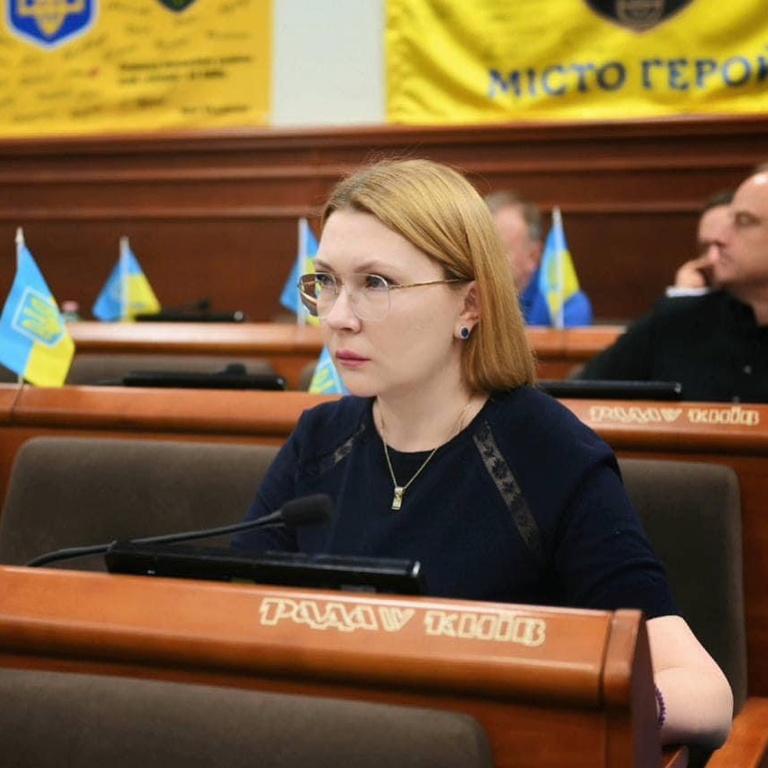 CB53DAF4 B7CF 47A1 9674 DC66DE99B2AC