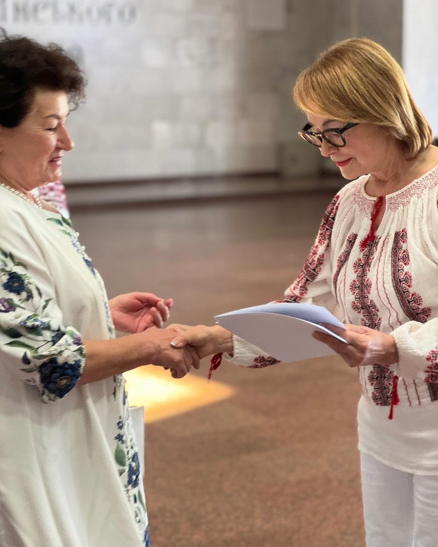 AC98543C FF08 4D94 86FA 7A0411A5313A