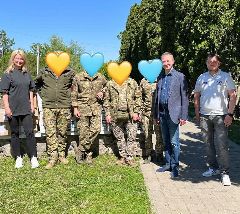 B38C9C1B 1A26 495B B00F 587AED399F6F