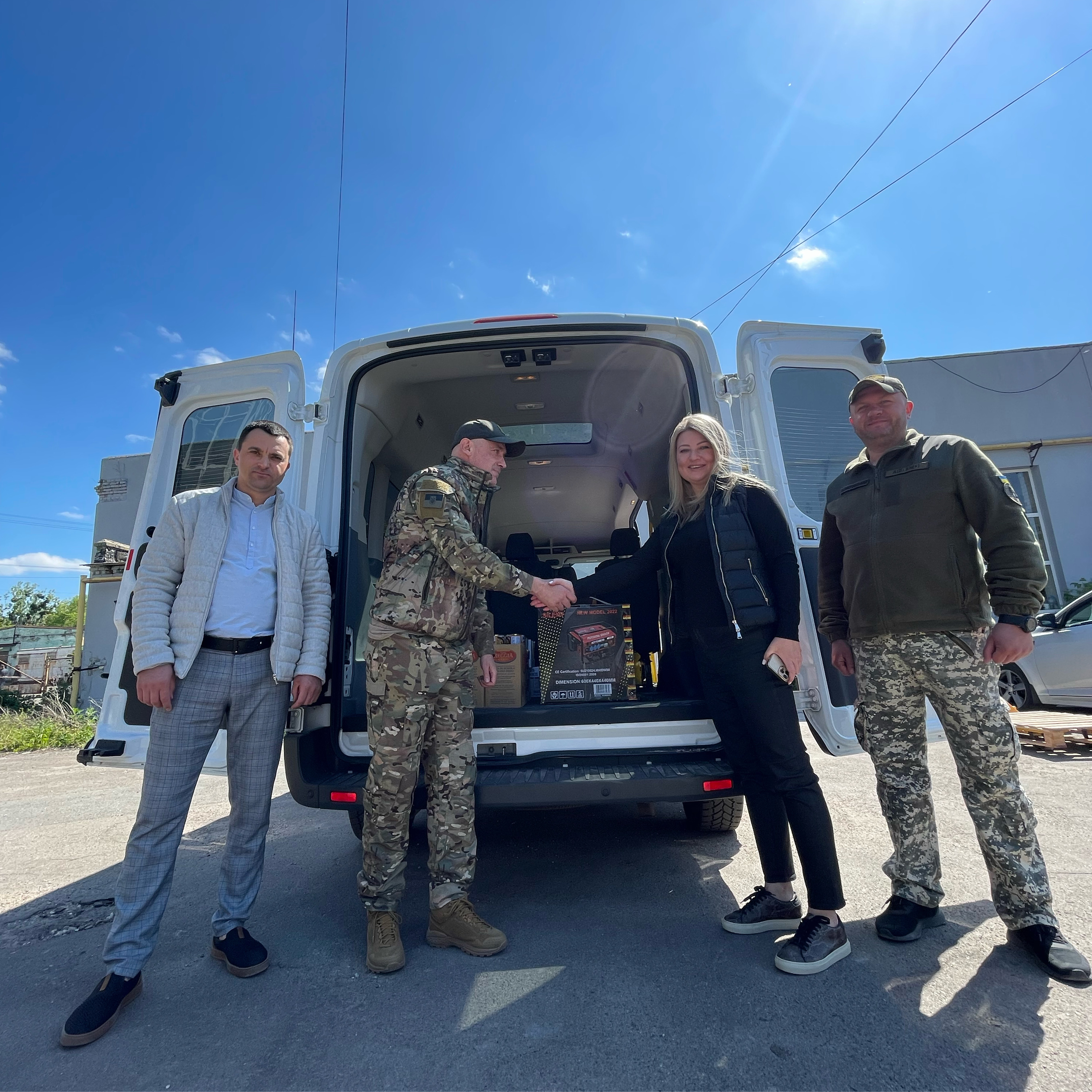 C1309BC8 C1D7 4E05 A066 38FD6C6FAFDA