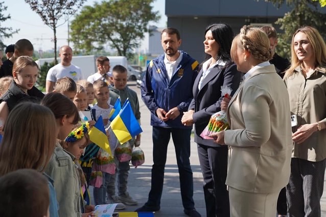 CB619D14 865C 4D48 B914 0D1DEDA8EB93