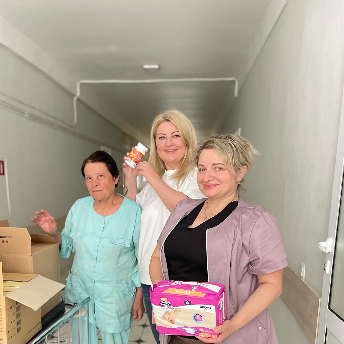 D94FB88B 19AD 4023 A175 EE6A5FE91B72