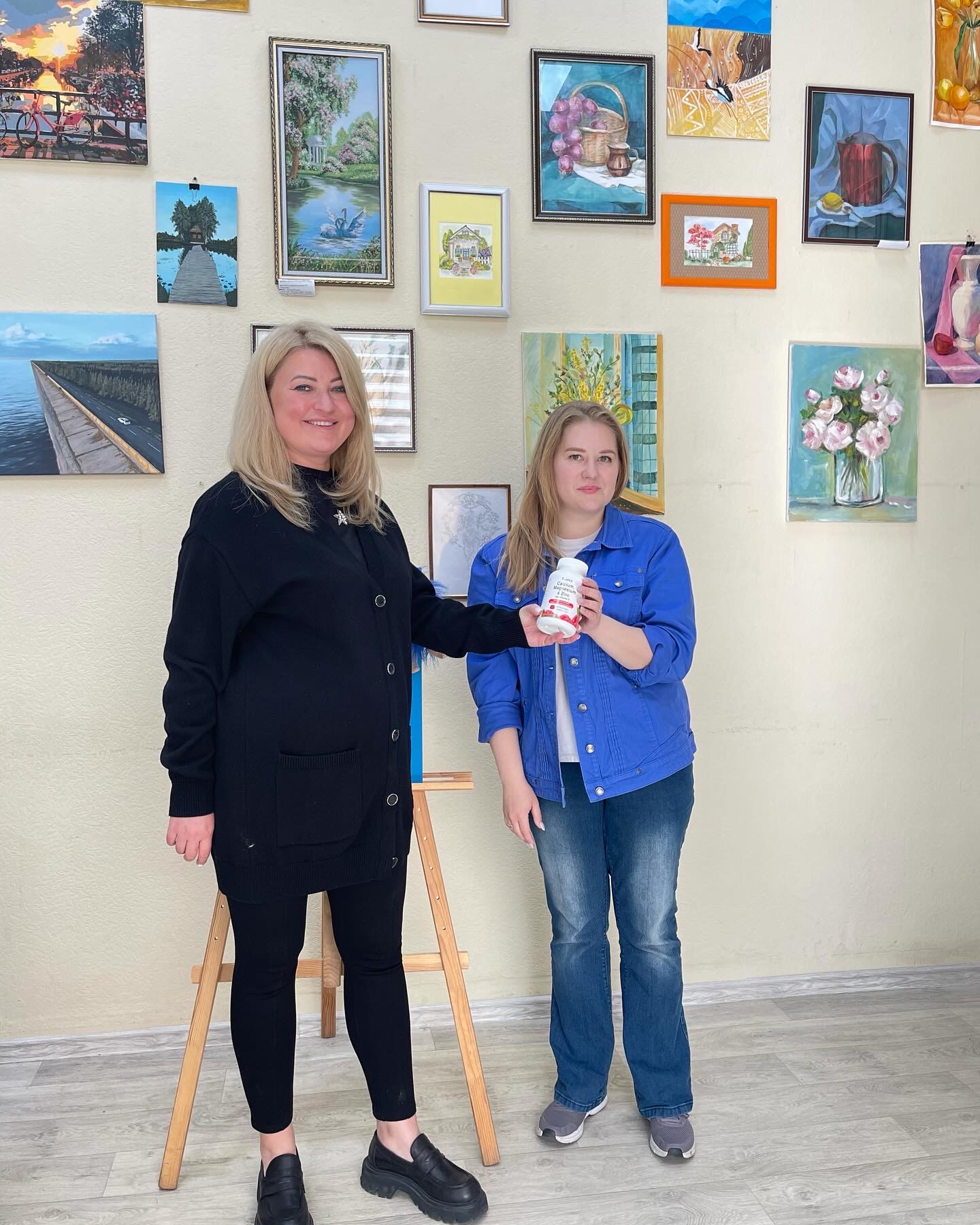 EC5FA849 D6C3 4CA9 AF58 EE88449BBAA8