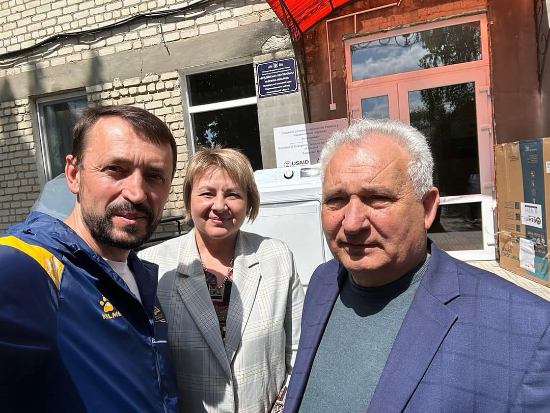 EE5222D9 1AD0 40DC 9932 B4DAB19E0C2B