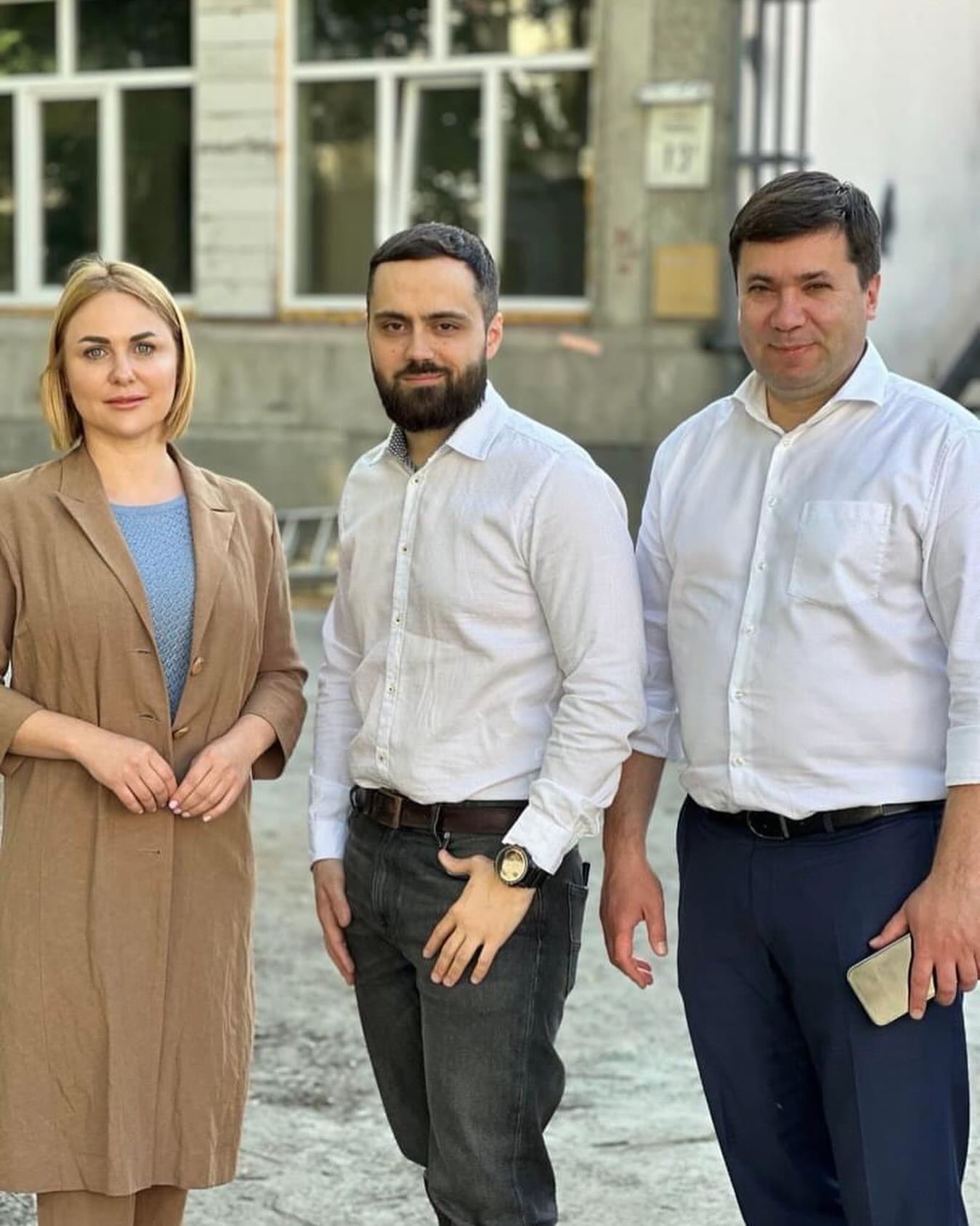 F0EFD06B 3263 4316 8856 DEAF5A923A40