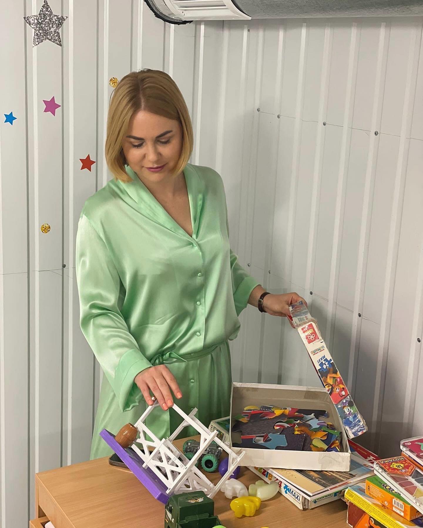 14565C22 4CF2 46C7 BCCC BDC6C6409814