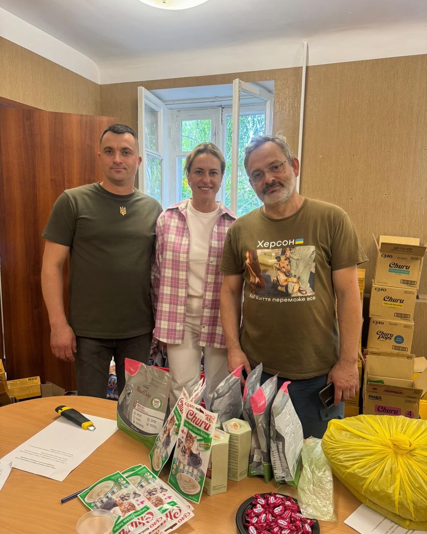 34568A07 013D 4E94 AE1D B0BEBB0F4801