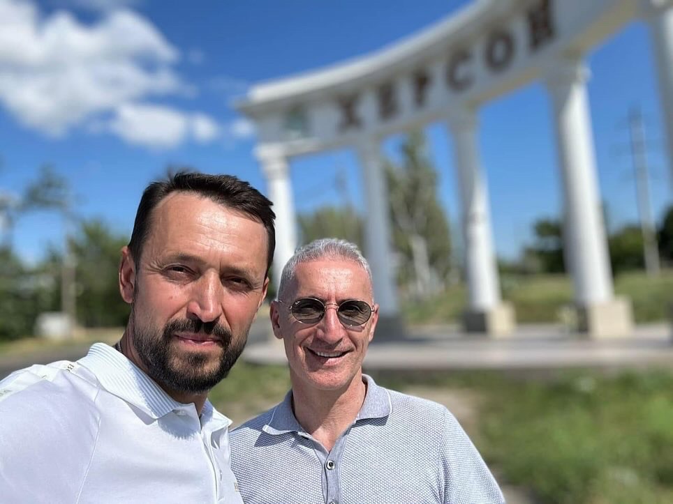 73B5B1F6 8EFD 448E 9A27 07C001E916E6