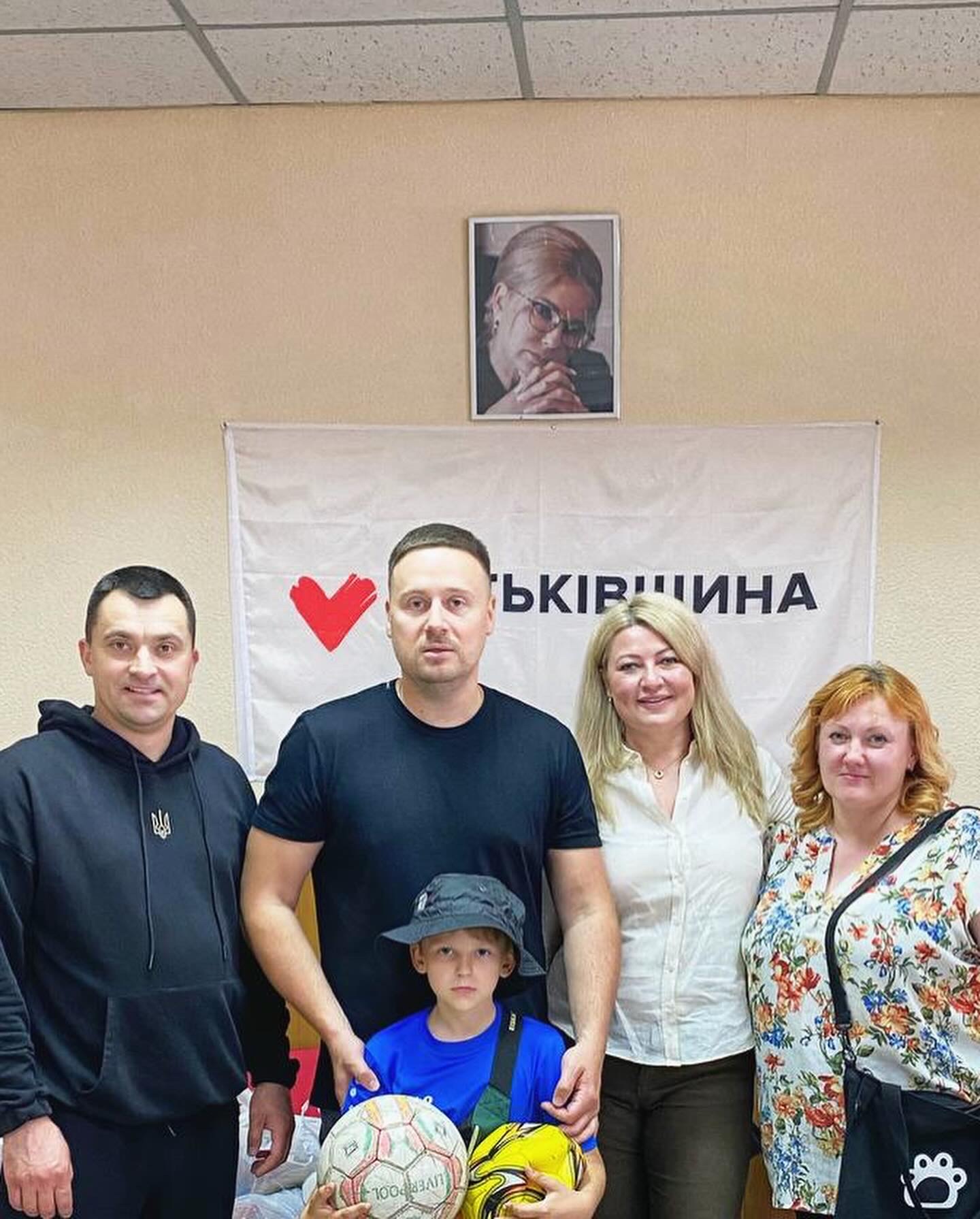 79A8A168 4657 45F6 8370 FD36085FB1C8