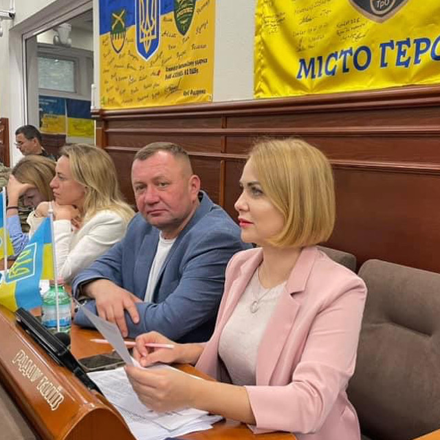 CC3F60FD 7835 4E71 B8C9 806B99824C06