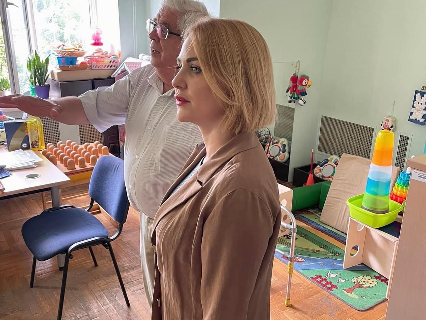 FE1B3965 C398 4BA6 8340 B1F66BF12DB1