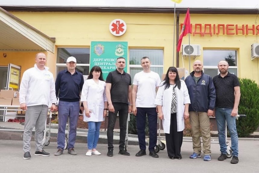 FF099290 38A1 4695 9013 E6FDBC29BF20