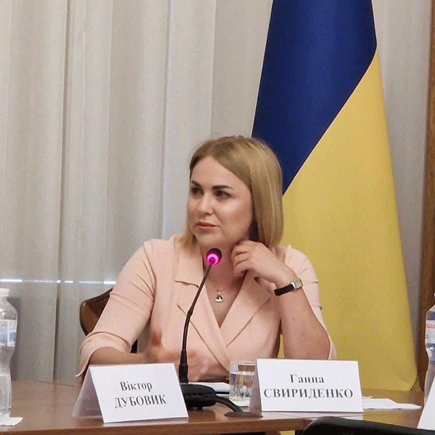 07409355 8A4B 4CEA B8B9 A4D75EDBCDC5