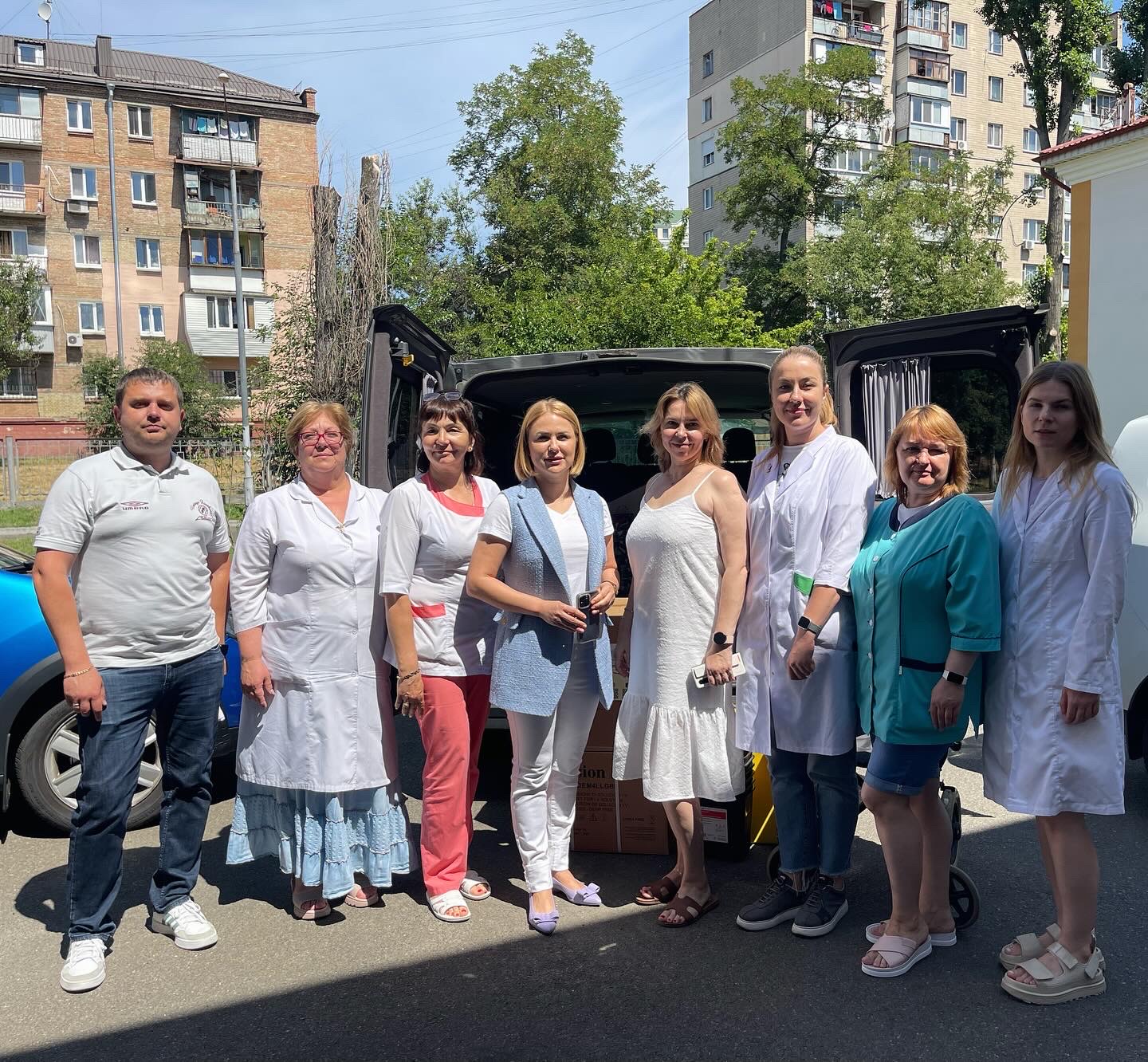 D01C3E0F E5BF 494C 88BC 8F38823E72EE