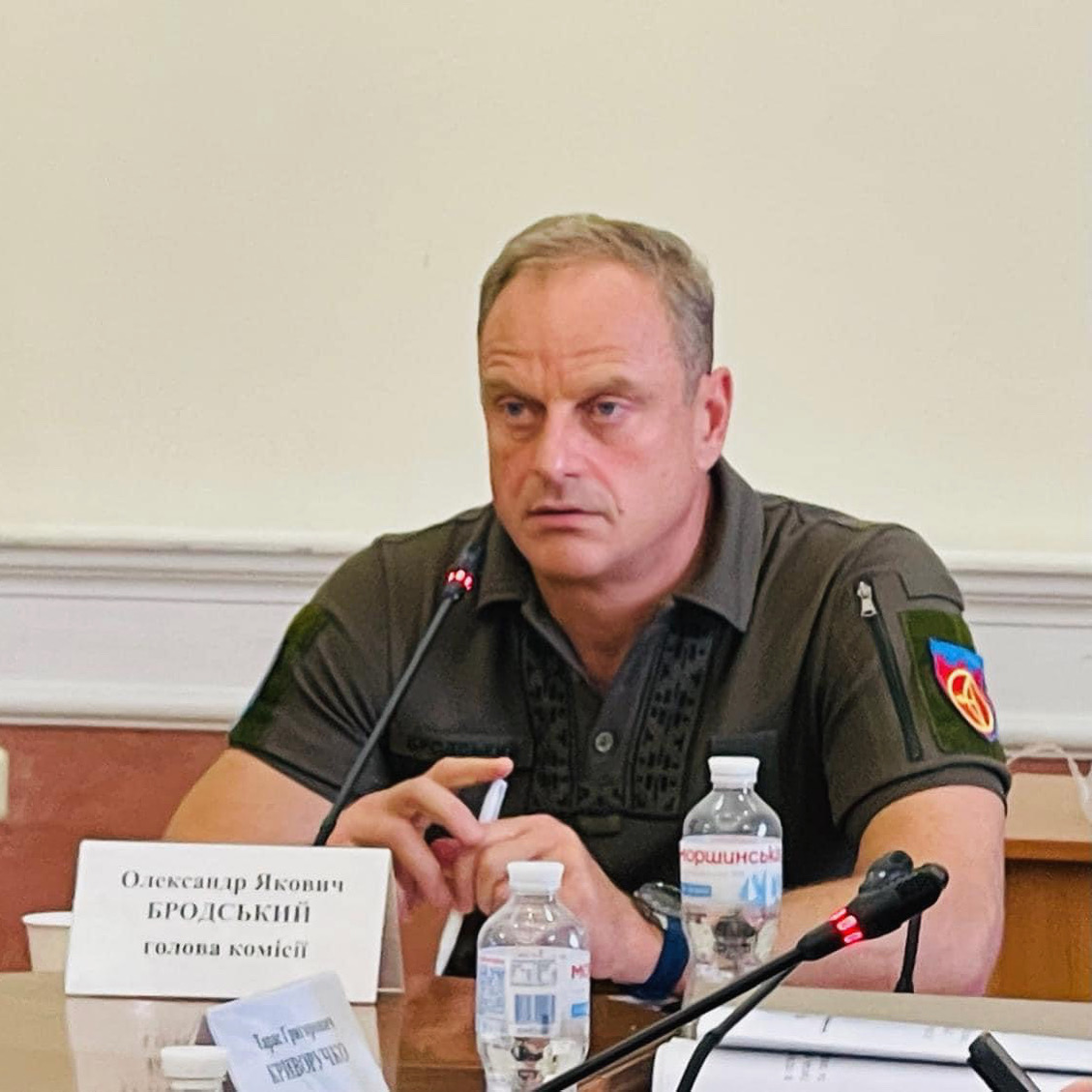 DAD303B3 C119 4CF4 92DD 338DE808EB13