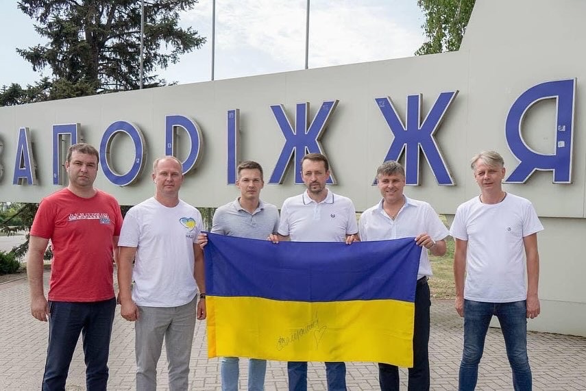 E12FCF94 0189 49D5 8AF9 769F042F6727