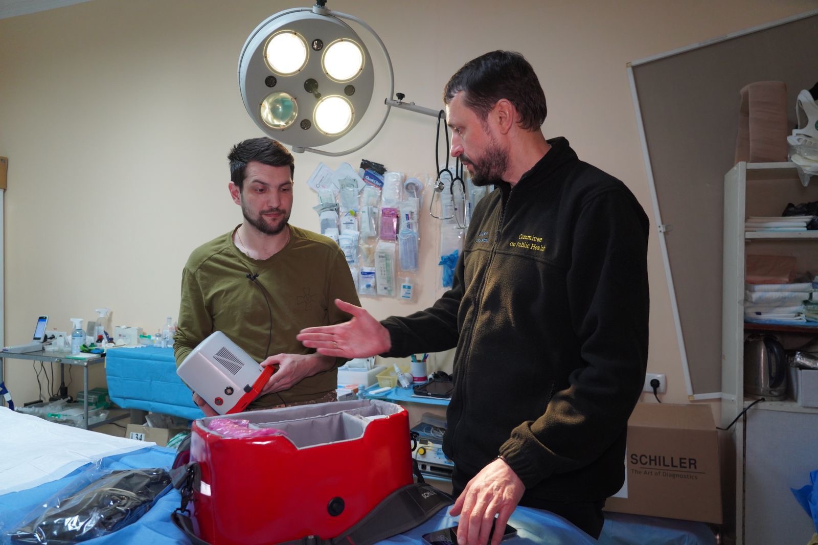 ddb612b1 b892 41b3 8baa 1c5abc477816